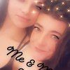 sheilah70772